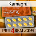 Kamagra 42